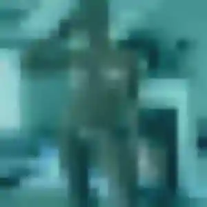 Belle Theresa, 45 ans à Mornant - la contacter