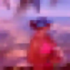 Sexy Agnes, 38 ans à Morne-à-l'Eau - voir sa photo