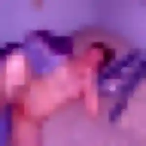 Découvre Alicia, 21 ans à Morne-à-l'Eau en privé