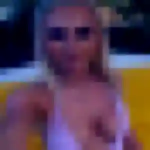 Celia, 43 ans, dispo pour rencontre cougar à Morne-à-l'Eau