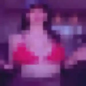 Nora, 29 ans, dispo pour rencontre cougar à Morne-à-l'Eau