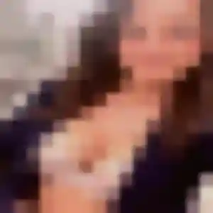 Rania, fille de 22 ans cherche rencontre cougar à Morne-à-l'Eau