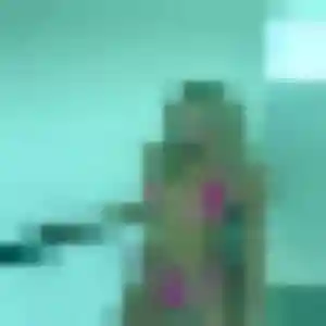 Photo exclusive de Ameline, 22 ans à Morsang-sur-Orge - rencontre sans lendemain