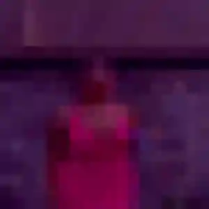 Sexy Flavie, 30 ans à Morsang-sur-Orge - voir sa photo