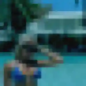 Découvre Louisa, 37 ans à Morsang-sur-Orge en privé