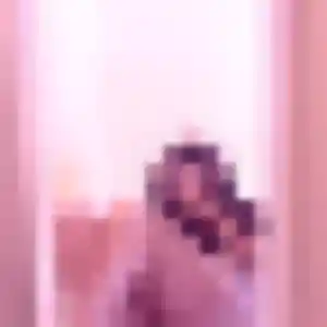 Charmante Nolwenn, 33 ans à Morsang-sur-Orge - la contacter