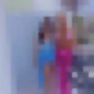 Tessa (35 ans) à Morsang-sur-Orge propose un rencontre cougar rapidement