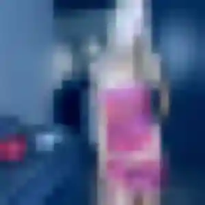 Photo exclusive de Leana, 32 ans à Mortagne-sur-Sèvre - rencontre coquine