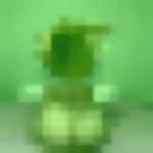 Penelope, 28 ans, disponible à Mortagne-sur-Sèvre pour une rencontre coquine