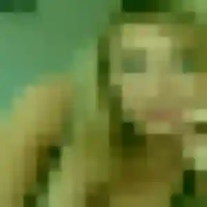 Profil de Christelle à Morteau (23 ans) - rencontre cougar discret