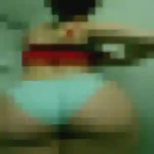 Découvre Malika, 37 ans à Morteau gratuitement