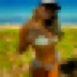 rencontre cougar à Morteau : photo de Mathilde, 41 ans - accès libre