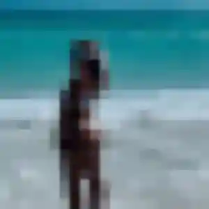 Ninon, 27 ans, dispo pour rencontre cougar à Morteau