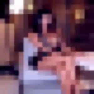 Photo de Roxane à Morteau (24 ans) - rencontre cougar anonyme