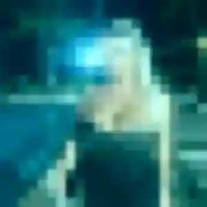 Jolie Roxane, 37 ans à Morteau - la contacter