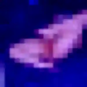 Rym (40 ans) à Morteau cherche une rencontre ce soir