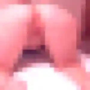 Helena, femme de 44 ans propose rencontre cougar à Mouans-Sartoux