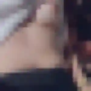 Verane (33 ans) à Mouans-Sartoux cherche un rencontre cougar ce soir