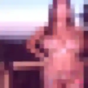 Fabienne (29 ans) à Mougins propose une rencontre maintenant