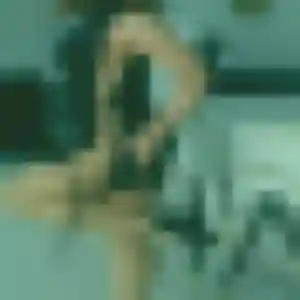 Rosalie de Mougins, 42 ans - rencontre cougar sans lendemain