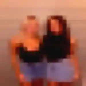 Tatiana, 42 ans, en ligne à Mouguerre pour une rencontre coquine