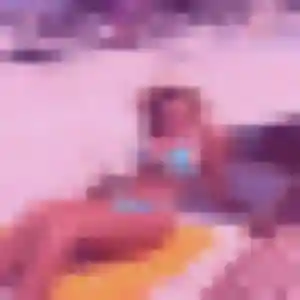Wahiba, 45 ans, dispo pour rencontre cougar à Mouguerre