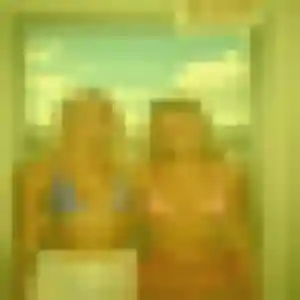 rencontre cougar à Mouilleron-le-Captif : photo de Chiara, 26 ans - accès libre