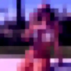 Contacte Daphne, 27 ans à Mouilleron-le-Captif en privé