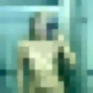 Emma (19 ans) à Moulins cherche une rencontre rapidement