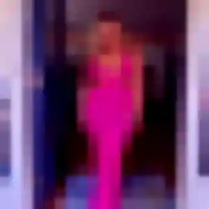 Leana, 40 ans, connectée à Moulins pour un rencontre cougar