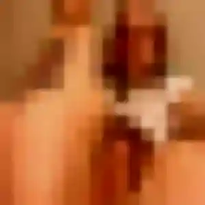 rencontre cougar à Moulins : photo de Marie-Laure, 39 ans - accès libre