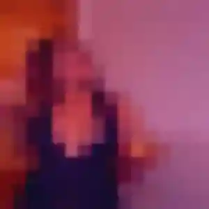 Photo perso de Raphaelle, 26 ans à Moulins - rencontre coquine