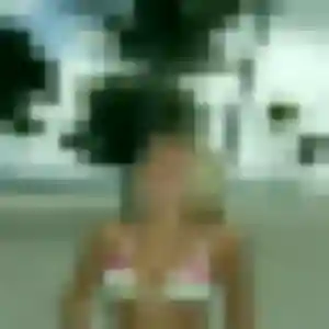 Sexy Sonia, 22 ans à Moulins - la contacter