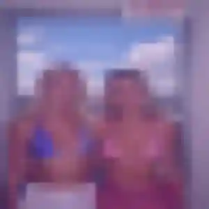 Philippine, 38 ans, connectée à Moulins-lès-Metz pour une rencontre coquine