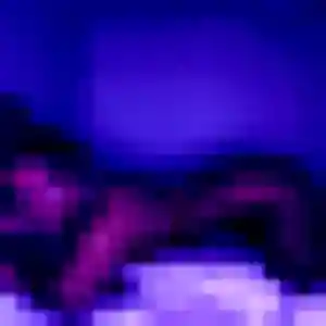 Photo sexy de Sophie, 42 ans à Mourenx - rencontre sans lendemain