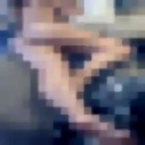 Armelle, 27 ans, cherche un rencontre cougar à Mourmelon-le-Grand