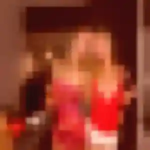 Ingrid, 34 ans, en ligne à Mourmelon-le-Grand pour une rencontre coquine