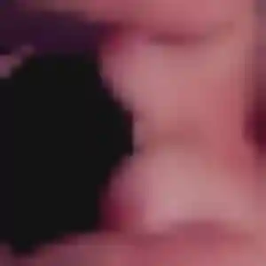 rencontre cougar à Mourmelon-le-Grand : photo de Jade, 28 ans - accès libre