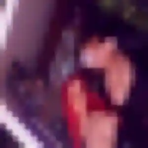 Marine, femme de 42 ans veut rencontre cougar à Mouroux