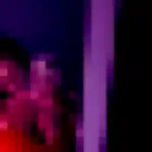 Ximena de Mouroux, 41 ans - rencontre cougar discret