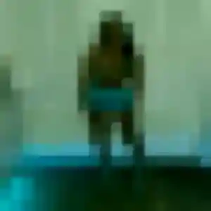 rencontre cougar à Mouvaux : photo de Anastasia, 31 ans - inscription gratuite