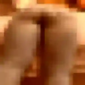 Pauline, fille de 19 ans cherche rencontre cougar à Mouvaux