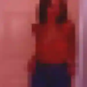 Lucie, femme de 39 ans veut rencontre cougar à Mouy