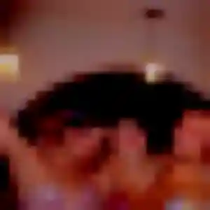 Myriam de Mouy, 34 ans - rencontre cougar discret