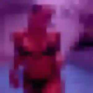Photo privée de Valentina, 35 ans à Mouy - plan discret
