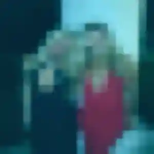 Vinciane de Moyeuvre-Grande, 20 ans - rencontre cougar discret