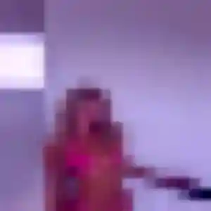 Photo de Benedicte à Mtsamboro (23 ans) - rencontre cougar anonyme