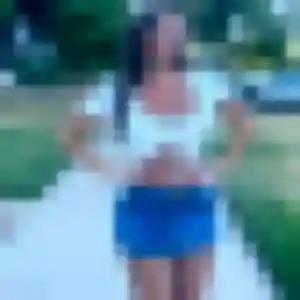Photo exclusive de Christelle, 45 ans à Mtsamboro - plan discret