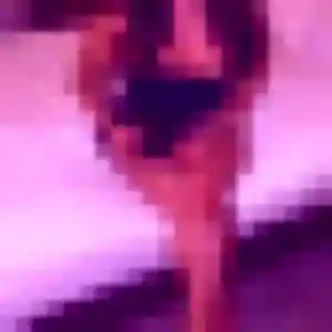 Nadia (37 ans) à Mtsamboro cherche un rencontre cougar maintenant