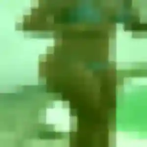 Thais (44 ans) à Mtsamboro propose une rencontre rapidement